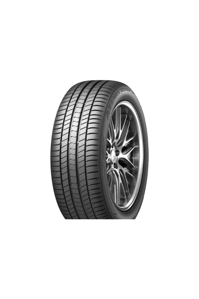 Falken Azenis FK510A 215/55 R17 94V Yaz Lastiği - 2026 ürün görseli 1