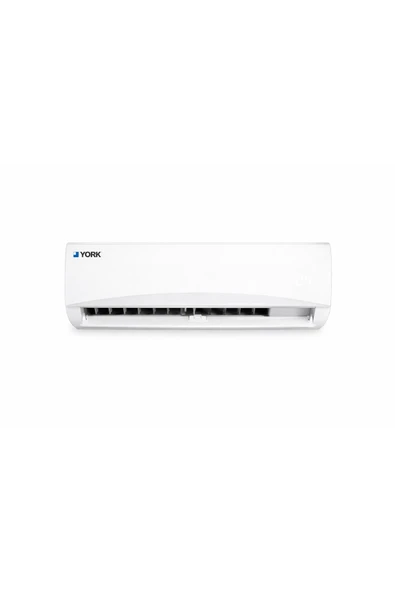 York Monterosa YHKF18YEEBMJO-X 18000 BTU Duvar Tipi Inverter Klima ürün görseli 1