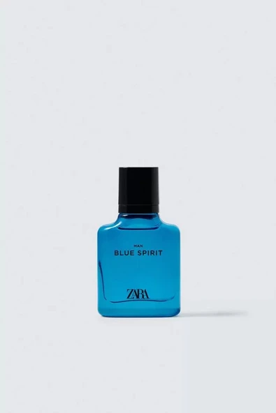 BLUE SPIRIT EDT 30 ML (1.01 FL. OZ) ürün görseli 1