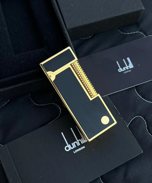 Dunhill Çakmak ürün görseli 1