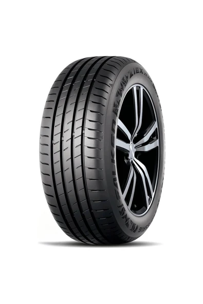 Falken Ziex ZE320 245/45 R18 100W XL Yaz Lastiği - 2025 ürün görseli 1