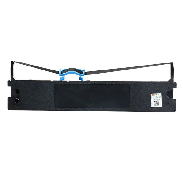 JolyMark JMR-120 / DP-350 Muadil Şerit ürün görseli 1
