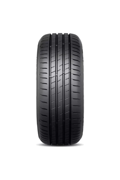 Falken Ziex ZE320 215/60 R17 96V Yaz Lastiği - 2026 ürün görseli 1