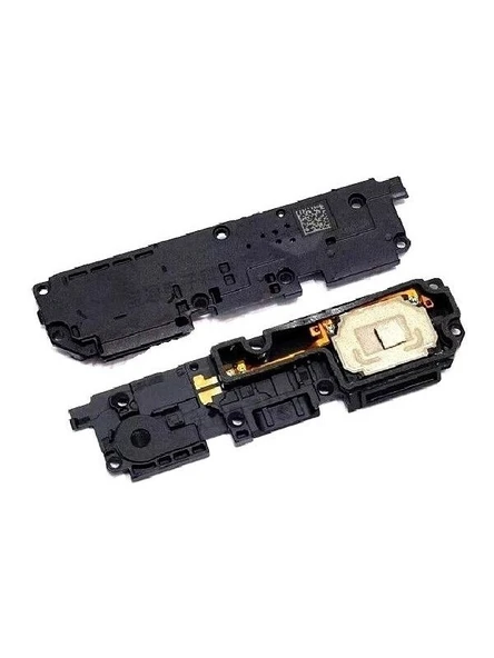 Xiaomi Redmi Note 11E Buzzer Hoparlör Bazır ürün görseli 1