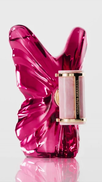 CAROLİNA HERRERA La Bomba EDP 80ml - Resim 3
