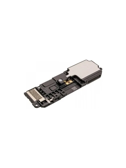 Xiaomi Redmi Note 11SE Buzzer Hoparlör Bazır Full ürün görseli 1