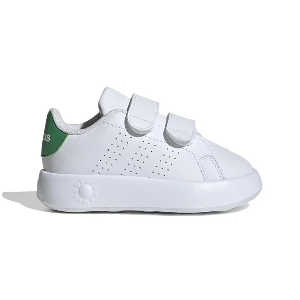 adidasa ID5286 ADVANTAGE CF BEBEK SPOR AYAKKABI ürün görseli 1