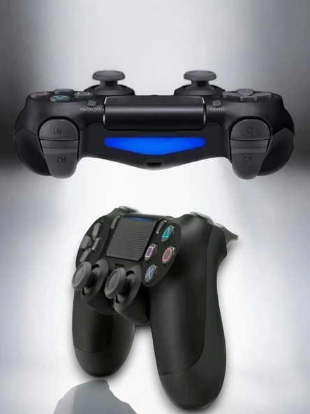 Ps 4 Kol - Resim 3