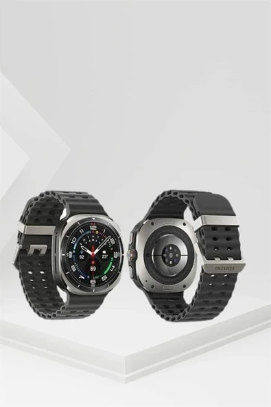 Rw-59 Akıllı Saat ürün görseli 1