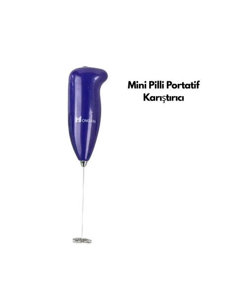 YUMURTA ÇIRPICI ürün görseli 1