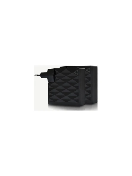 Netis Pl7200 150Mbps Rj45 Powerline Adapter Kit ürün görseli 1