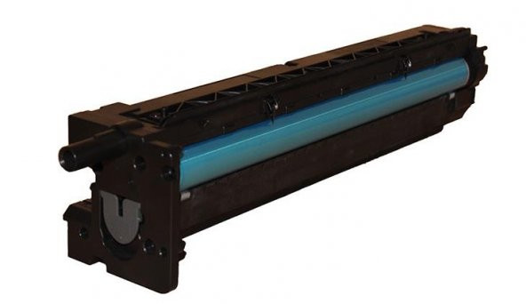 SAMSUNG UYUMLU MLT-707  MUADİL DRUM UNITESİ 80.000syf ürün görseli 1