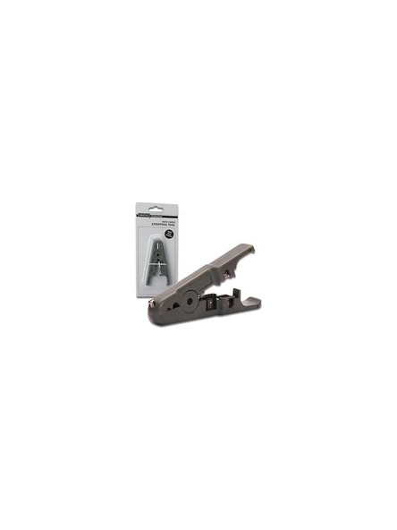 Digitus DN-94001 Kablo Kılıf Sıyırma Aleti ürün görseli 1