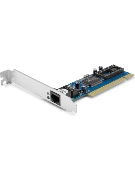 Hadron HN2205 Pcı Ethernet Kartı ürün görseli 1