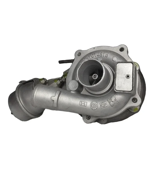 96440365 İthal Chevrolet Captiva C100 Turbo 2007-10 ürün görseli 1