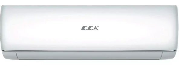 E.C.A. Ecotech ESA2118A100 R32 A++ 18000 Btu Inverter Duvar Tipi Klima ürün görseli 1