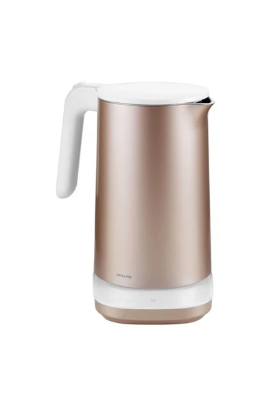 ZWILLING Enfinigy Pro Kettle Rose ürün görseli 1