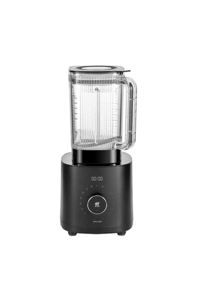 ZWILLING Enfinigy Power Blender Siyah 1600w ürün görseli 1