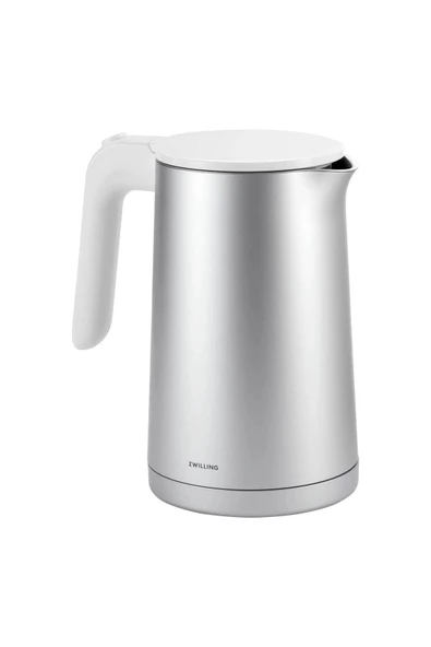 ZWILLING Enfinigy Elektrikli Su Isıtıcısı 1Lt ürün görseli 1
