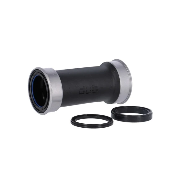 Sram Dub BB86 Road Orta Yatak PressFit - Resim 2