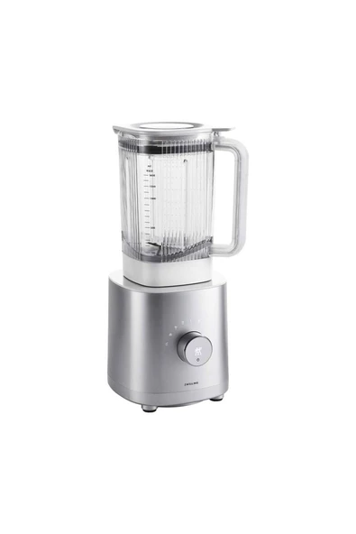 ZWILLING Table Blender - 530020000 - Resim 2