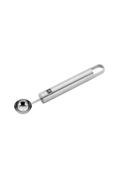ZWILLING Pro Kavun Kepçesi ürün görseli 1
