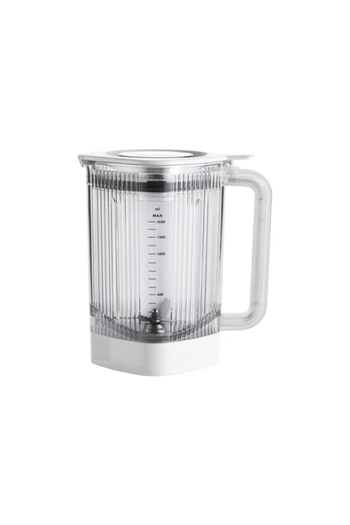 ZWILLING Table Blender - 530020000 - Resim 4