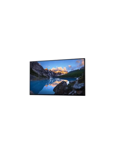Dell Ultrasharp U2422HWOS (Standsız) Monitör ürün görseli 1