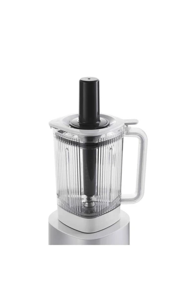 ZWILLING Table Blender - 530020000 - Resim 3