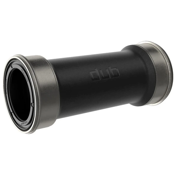 Sram Dub BB86 Road Orta Yatak PressFit ürün görseli 1