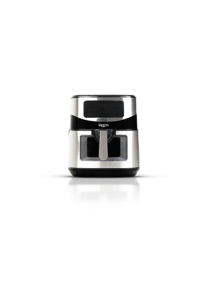 Leggno Grm018af90 Gourmet Pro Aırfryer 9lt ürün görseli 1