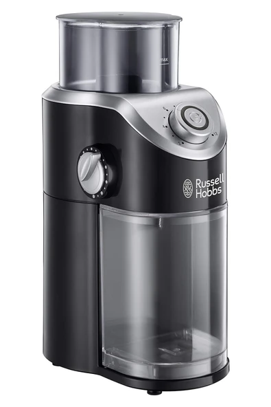 RUSSELL HOBBS Russell Hobs 23120-56 Classics Kahve Öğütücü ürün görseli 1