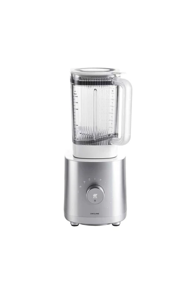 ZWILLING Table Blender - 530020000 ürün görseli 1