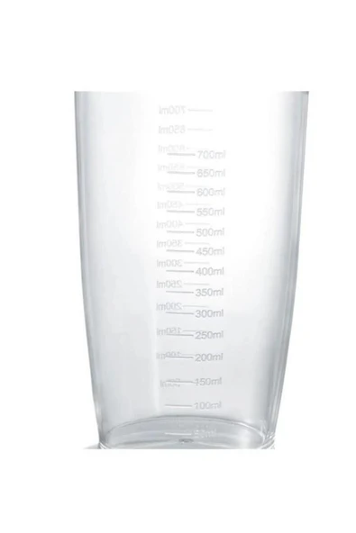 Severin Sm 3798 El Blender Seti - Resim 4