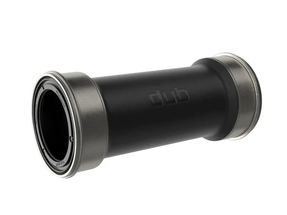 Sram Dub BB86 Road Orta Yatak PressFit - Resim 4