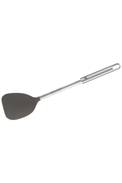 ZWILLING Wok Spatula, Silikon Uçlu ürün görseli 1