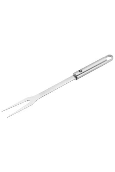 ZWILLING Pro Et Çatalı 18/10 Paslanmaz Çelik 33 Cm ürün görseli 1