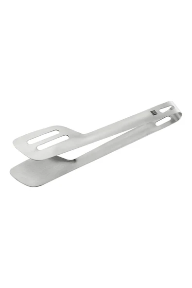 ZWILLING Çelik Maşa ürün görseli 1