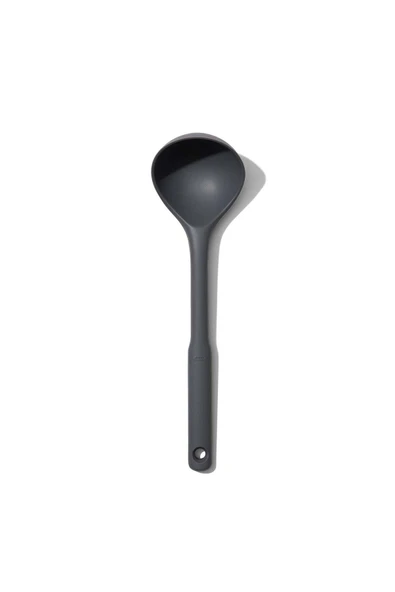 Oxo GG Silikon Kepçe 34.2 cm ürün görseli 1