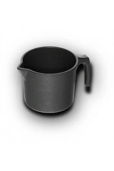 AMT Gastroguss Amt Döküm Sütlük 14 cm ürün görseli 1