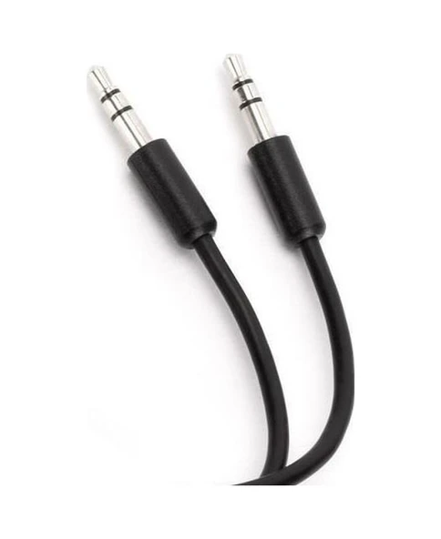 Stereo Aux Kablo 10 M ürün görseli 1