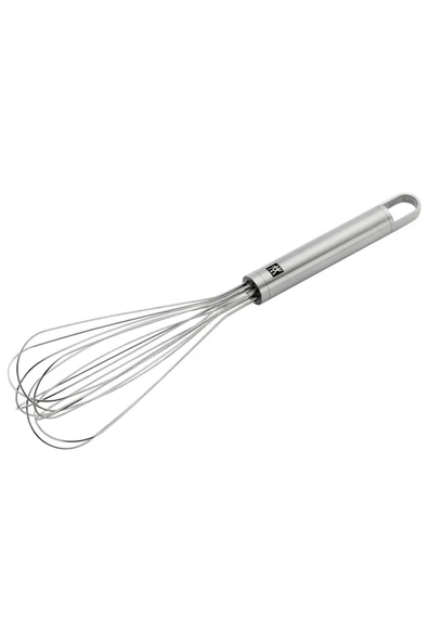 ZWILLING Çırpıcı, Küçük ürün görseli 1