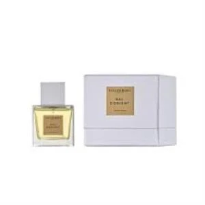 Atelier Rebul Bal d'Orient Eau de Parfum 100 ml ürün görseli 1