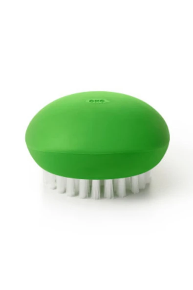 Oxo 33781 Gg Meyve Sebze Fırçası ürün görseli 1