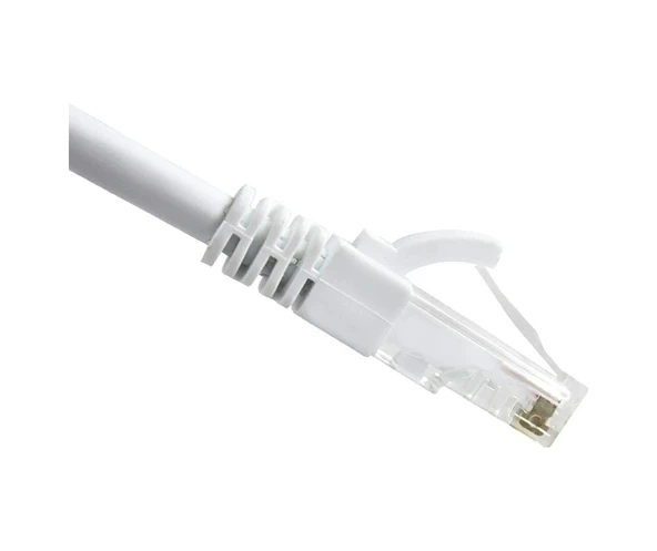 30 Metre Cat6 Internet Patch Kablo - Resim 4