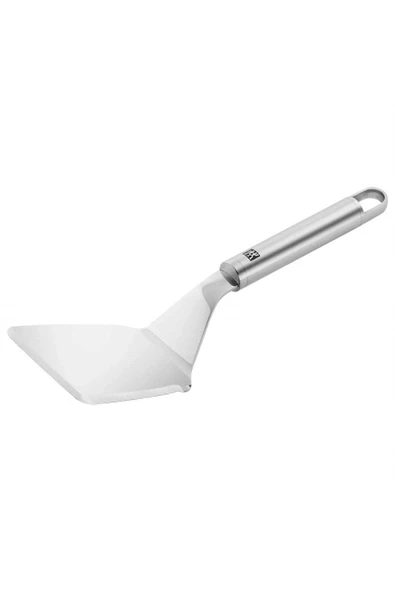 ZWILLING Pro 30 cm Lazanya Spatulası 18/10 Paslanmaz Çelik - 371600350 ürün görseli 1