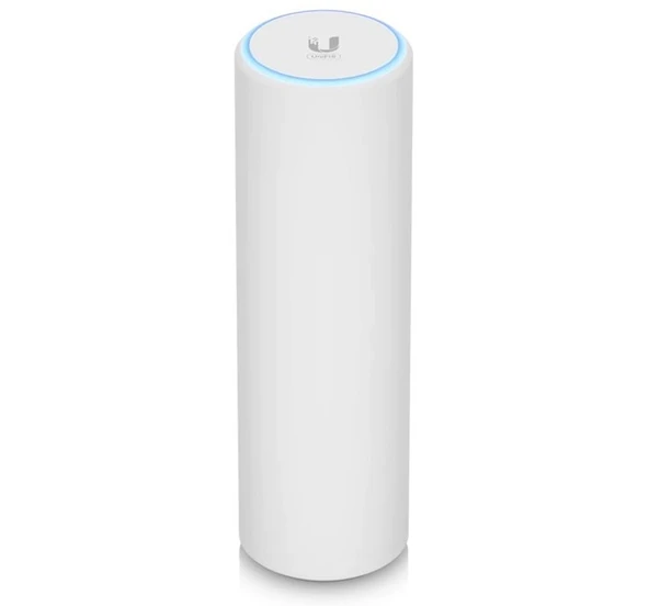 UBNT UniFi AP U6-Mesh Access Point ürün görseli 1