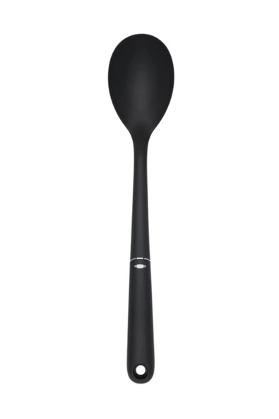 Oxo Gg Plastik Kaşık ürün görseli 1