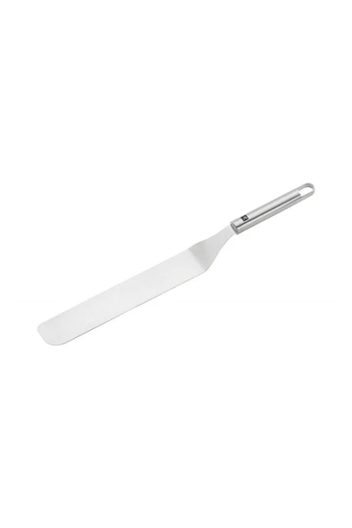 ZWILLING Pro Pasta Spatulası 41 Cm ürün görseli 1