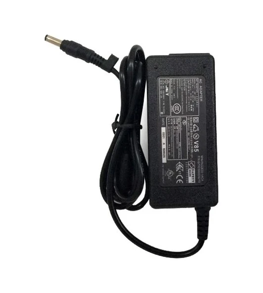 12V 3A 5.5x2.5 Led Adaptörü Şarj Aleti ürün görseli 1